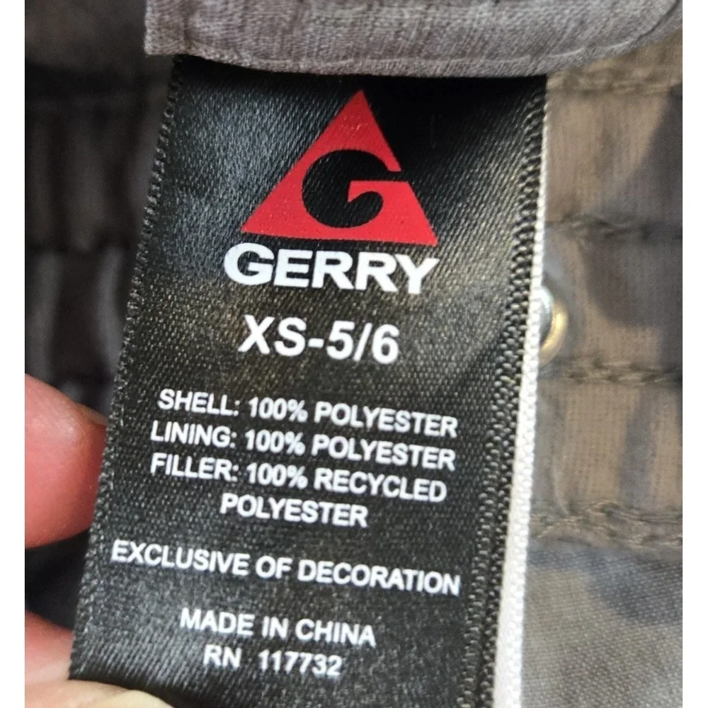 Gerry Weber gerry kids